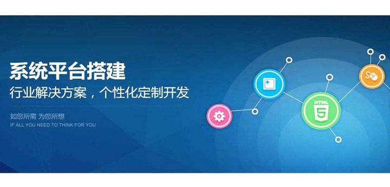 北京科技公司一览表