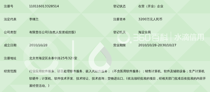 寒杉集团的战略布局与市场表现