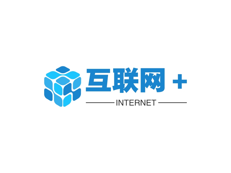 北京寒舍：工具推荐与实战攻略