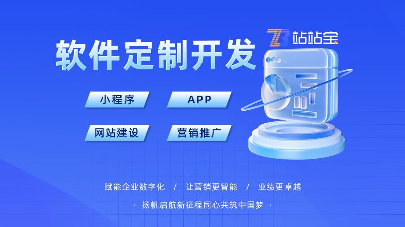 北京寒姗科技有限公司怎么样？这家企业近几年在市场上的表现如何？我们通过实战攻略的形式，带你深入了解。