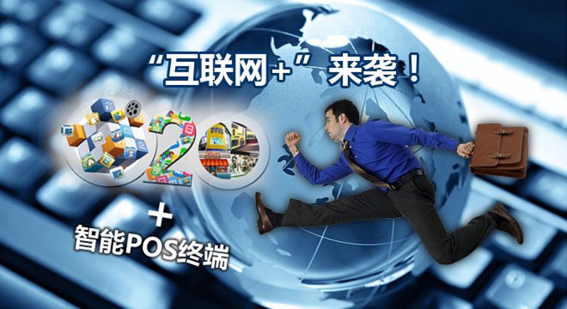 北京寒姗科技有限公司怎么样？让我们一起探究这家公司的实力与特色。